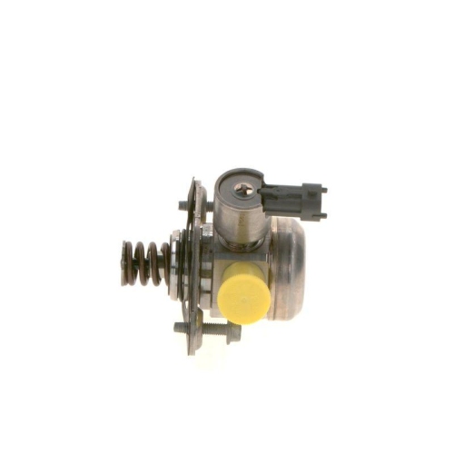 BOSCH Hochdruckpumpe 0 261 520 295