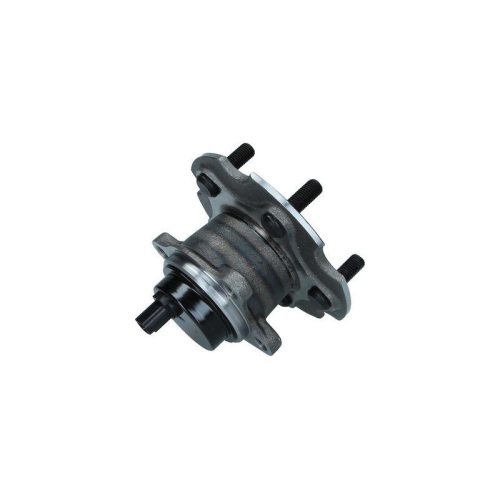 KAMOKA Radlagersatz 5500293