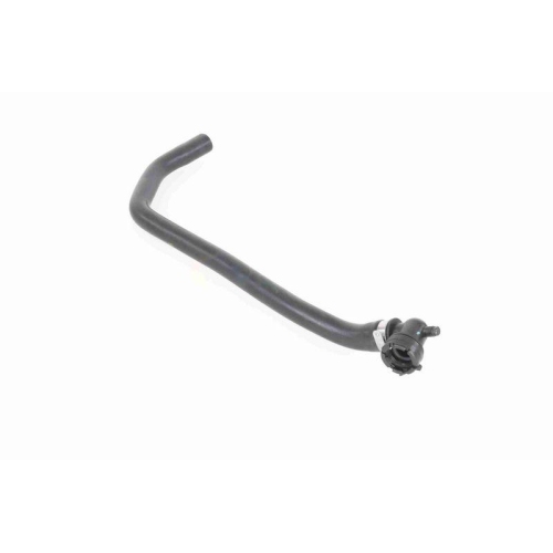 VAICO Heizungsschlauch Original VAICO Qualit&auml;t V22-1186