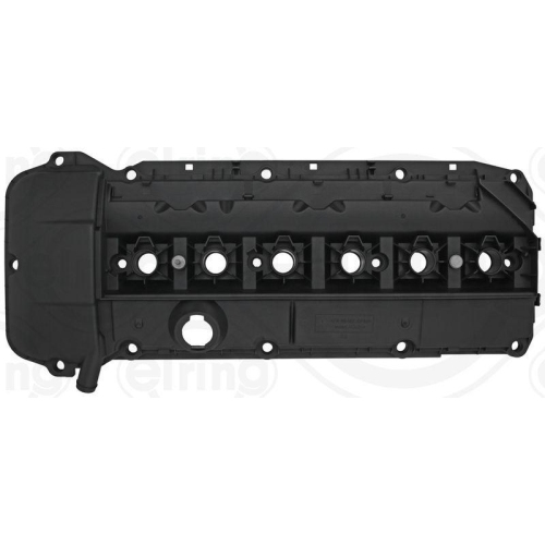 ELRING Zylinderkopfhaube B34.660