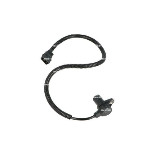 NRF Impulsgeber, Kurbelwelle 755087