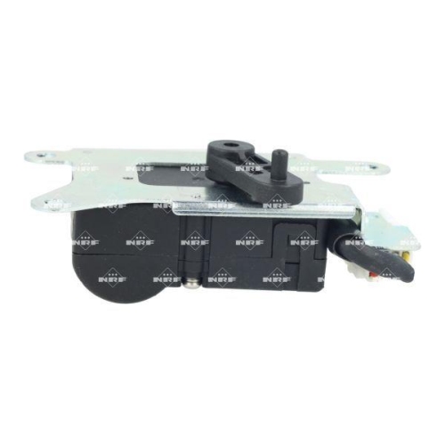 NRF Stellelement, Mischklappe 370043