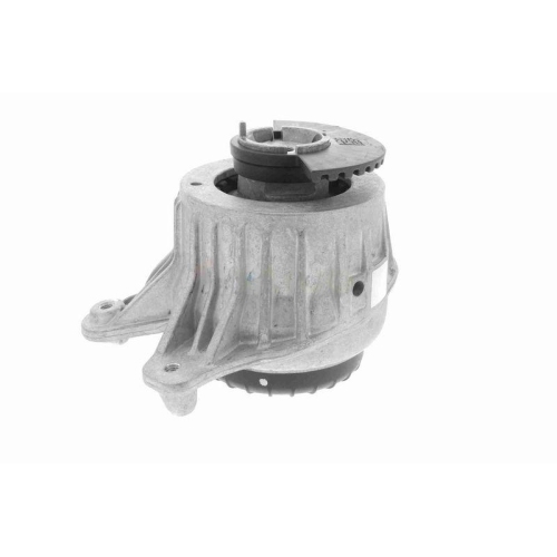VAICO Lagerung, Motor Green Mobility Parts V30-3194