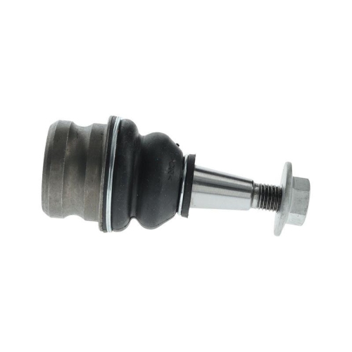 BOSCH Trag-/F&uuml;hrungsgelenk 0 986 140 867