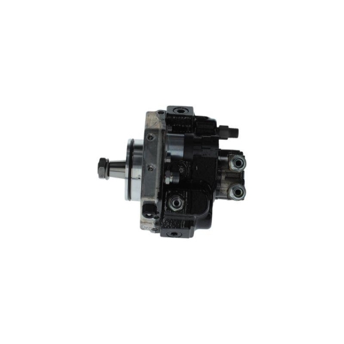 BOSCH Hochdruckpumpe 0 445 020 274