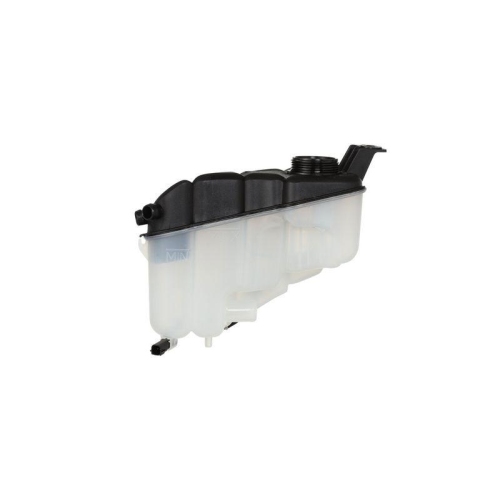 HELLA Ausgleichsbeh&auml;lter, K&uuml;hlmittel >>> Easy2Fit <<< 8MA 366 365-011