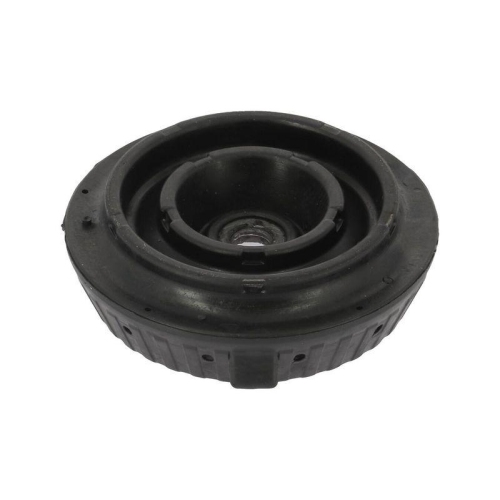 MONROE Federbeinst&uuml;tzlager MOUNTING KIT MK126