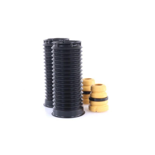 MONROE Staubschutzsatz, Sto&szlig;d&auml;mpfer PROTECTION KIT PK405