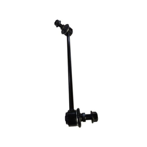CTR Stange/Strebe, Stabilisator CL0399L