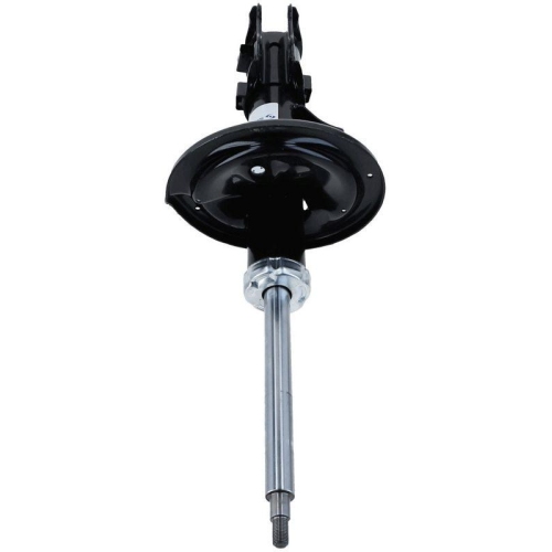 SACHS Sto&szlig;d&auml;mpfer 313 532