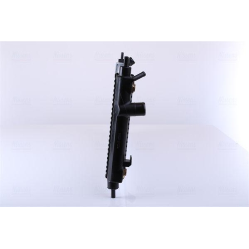 NISSENS K&uuml;hler, Motork&uuml;hlung 632921