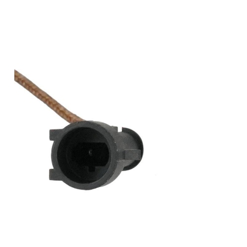 TRW Bremsbelagsatz, Scheibenbremse DTEC COTEC GDB1212DTE