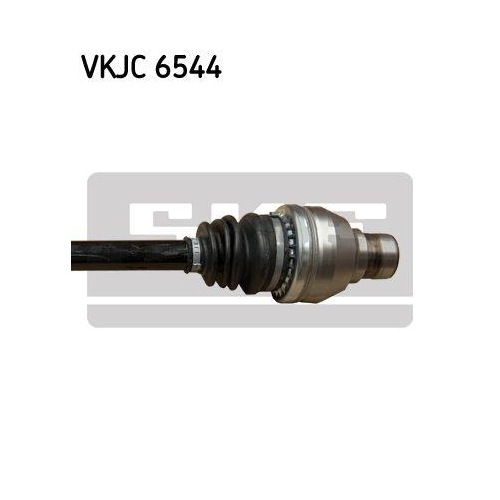 SKF Antriebswelle VKJC 6544