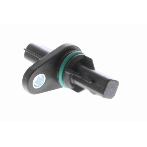 VEMO Sensor, Nockenwellenposition Original VEMO Qualit&auml;t V38-72-0198