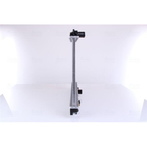 NISSENS K&uuml;hler, Motork&uuml;hlung 69209