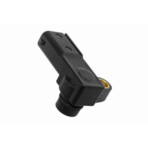 VEMO Sensor, Saugrohrdruck Original VEMO Qualit&auml;t V25-72-0419