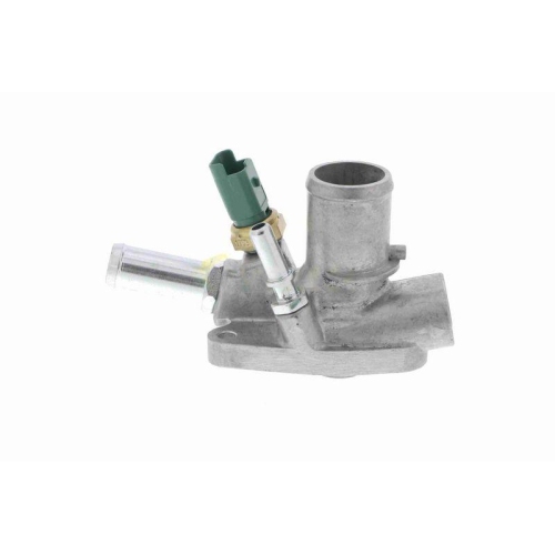 VEMO Thermostatgeh&auml;use Original VEMO Qualit&auml;t V24-99-0033