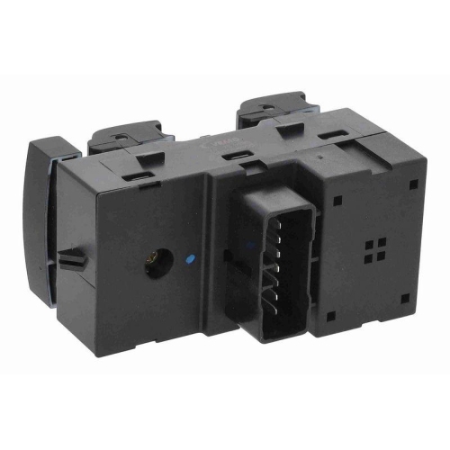 VEMO Schalter, Fensterheber Original VEMO Qualit&auml;t V51-73-0189