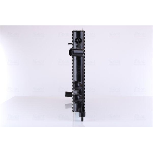 NISSENS K&uuml;hler, Motork&uuml;hlung 63057