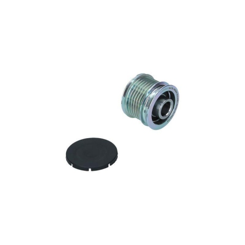 KAMOKA Generatorfreilauf