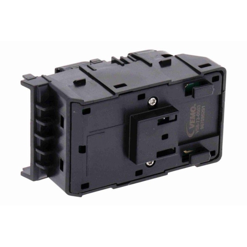 VEMO Schalter, Fensterheber Green Mobility Parts V58-73-0003