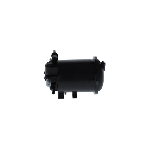 BOSCH Kraftstofffilter 0 450 906 461