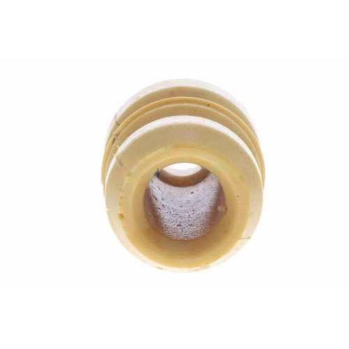 VAICO Anschlagpuffer, Federung Original VAICO Qualit&auml;t V40-0270