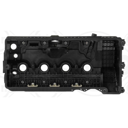 ELRING Zylinderkopfhaube B34.760