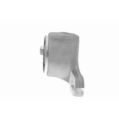 VAICO Halter, Querlenkerlagerung Original VAICO Qualit&auml;t V30-2352
