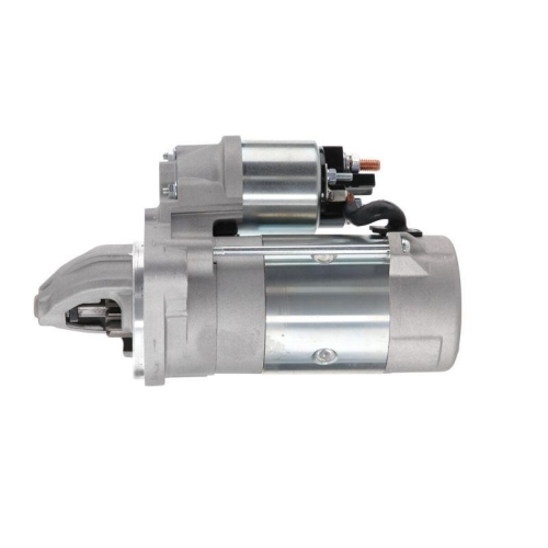 VALEO Starter VALEO CORE-FLEX 438402