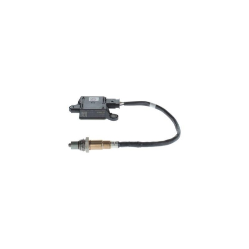 BOSCH Partikelsensor 0 281 007 734