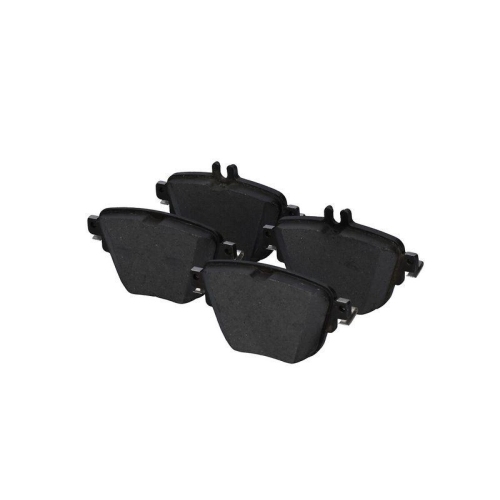 VALEO Bremsbelagsatz, Scheibenbremse EXPERT 302308A