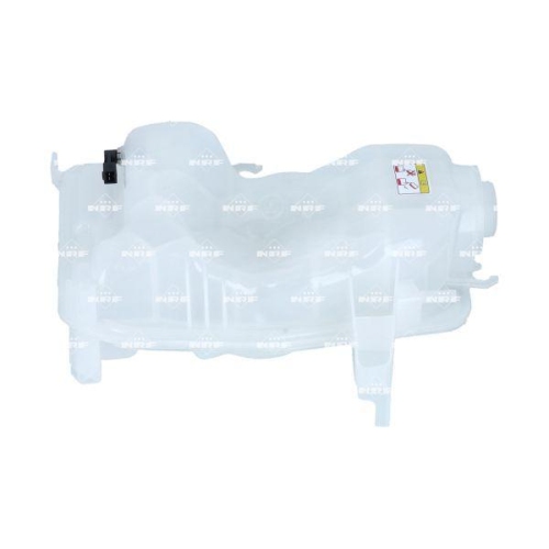 NRF Ausgleichsbeh&auml;lter, K&uuml;hlmittel EASY FIT 454154