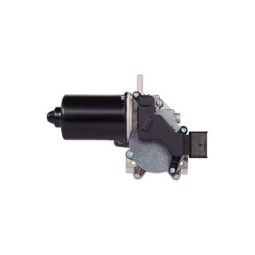 VALEO Wischermotor 584531