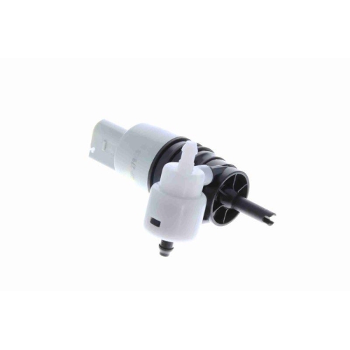 VEMO Waschwasserpumpe, Scheibenreinigung Green Mobility Parts V20-08-0116