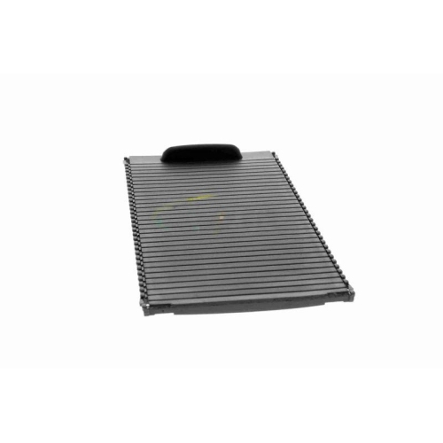 VEMO Mittelkonsole Green Mobility Parts V30-29-0009