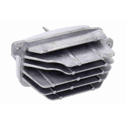 VEMO Steuerger&auml;t, Beleuchtung Original VEMO Qualit&auml;t V46-73-0100