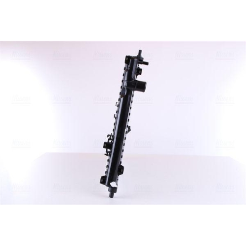 NISSENS K&uuml;hler, Motork&uuml;hlung ** FIRST FIT ** 616904