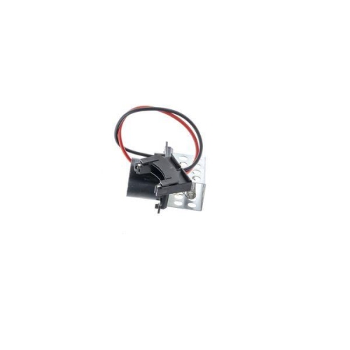 MAHLE Widerstand, Innenraumgebl&auml;se BEHR *** PREMIUM LINE *** ABR 85 000P