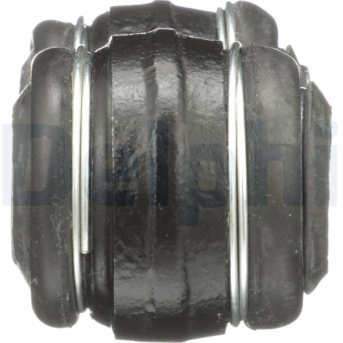 DELPHI Stange/Strebe, Stabilisator TC446