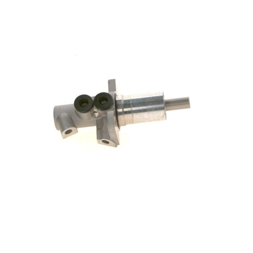 BOSCH Hauptbremszylinder 0 986 481 012