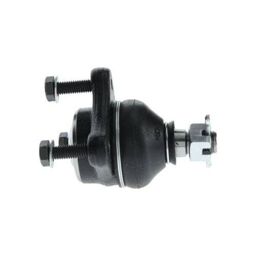 BOSCH Trag-/F&uuml;hrungsgelenk 0 986 140 868