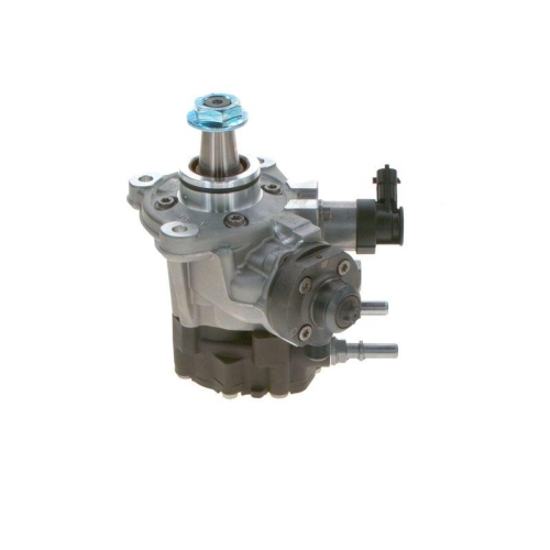 BOSCH Hochdruckpumpe 0 445 020 517