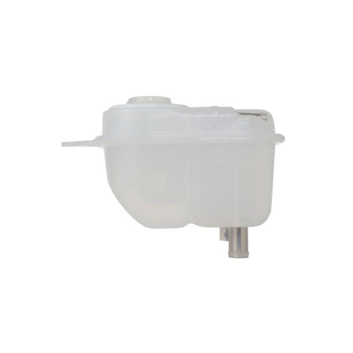 HELLA Ausgleichsbeh&auml;lter, K&uuml;hlmittel >>> Easy2Fit <<< 8MA 366 365-031