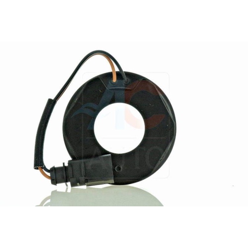 ACAUTO Spule, Magnetkupplung (Kompressor) AC-04HA10