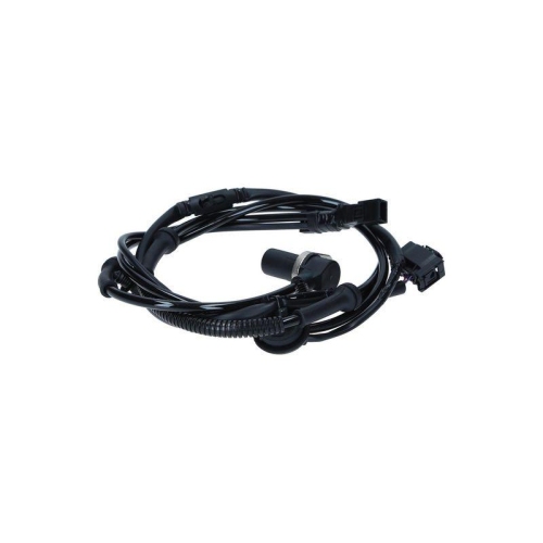 KAMOKA Sensor, Raddrehzahl 1060044