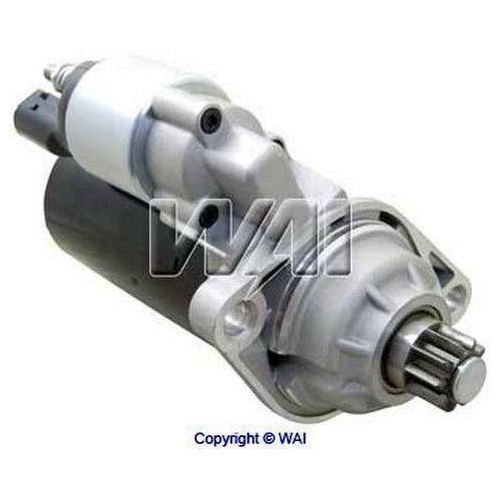 WAI Starter 32688N