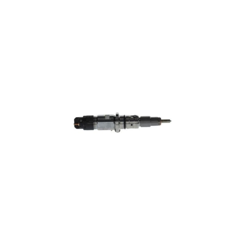 BOSCH Einspritzd&uuml;se 0 445 120 329