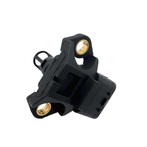 AUTLOG Sensor, Saugrohrdruck AS6328