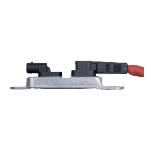 WAGNER NOx-Sensor, NOx-Katalysator NOS00067